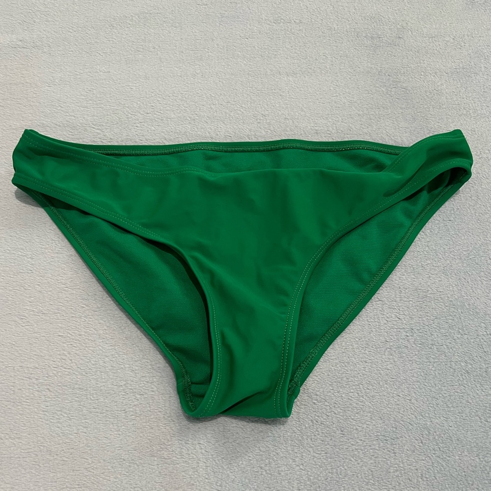 Cabana del Sol Bikini Bottoms